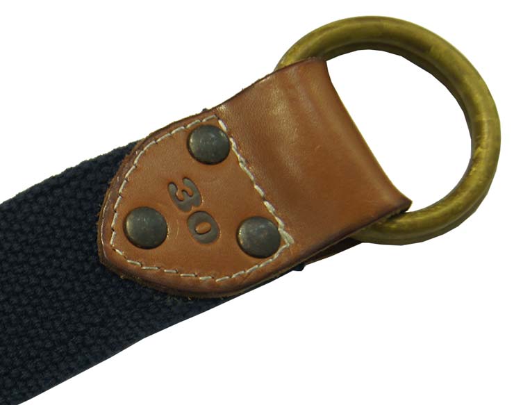 楽天市場】RRL ラルフローレン DOUBLE RL マルチ アンカー キャンバス