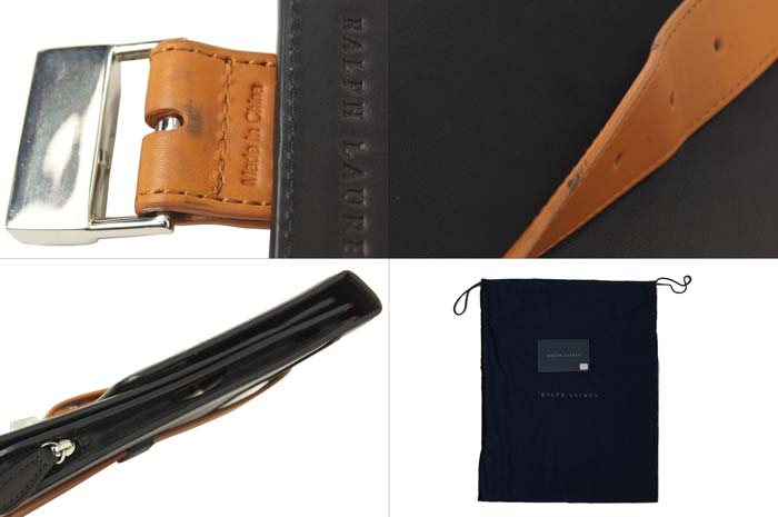 楽天市場】POLO by Ralph Lauren ポロラルフローレン IPAD レザー