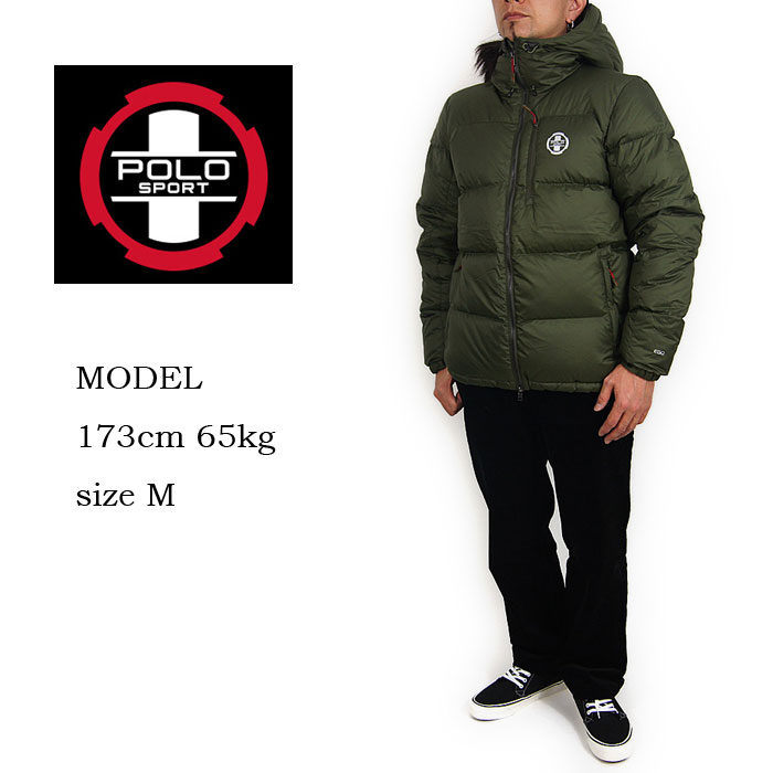 楽天市場】Ralph Lauren POLO SPORTS ラルフローレン ポロスポーツ