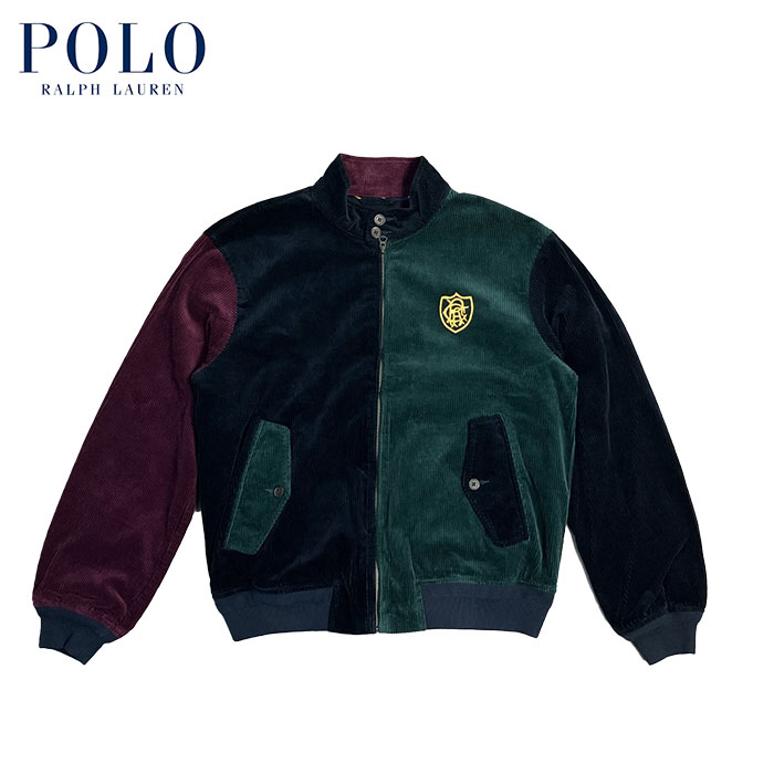 楽天市場】ラルフローレン POLO Ralph Lauren コーデュロイ スイング