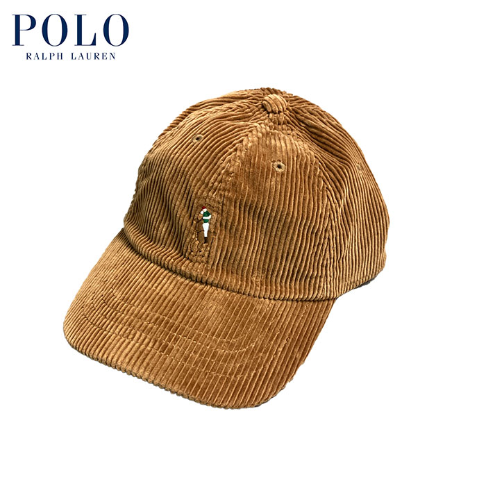 楽天市場】ラルフローレン POLO Ralph Lauren ワンポイントポニー