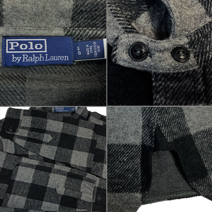 楽天市場】ラルフローレン POLO Ralph Lauren チンスト ブロック