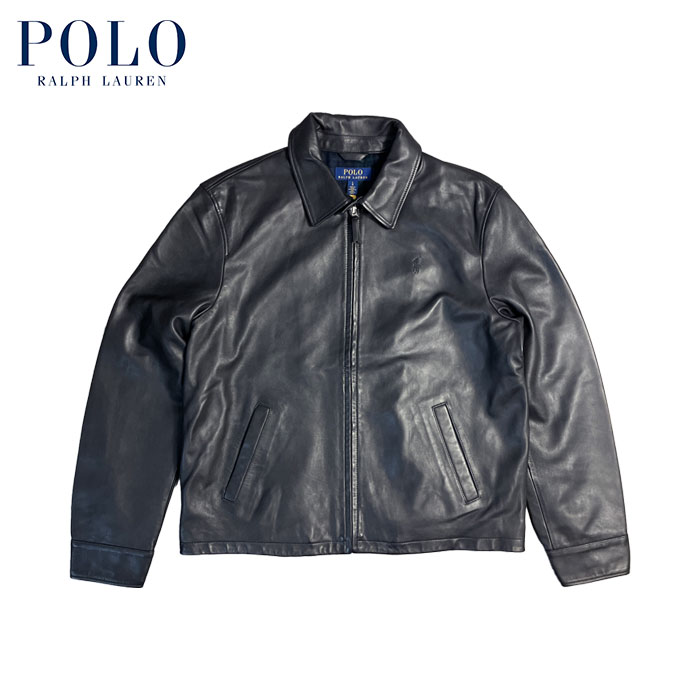 楽天市場】ジャケット メンズ（ブランドラルフローレン・素材（生地