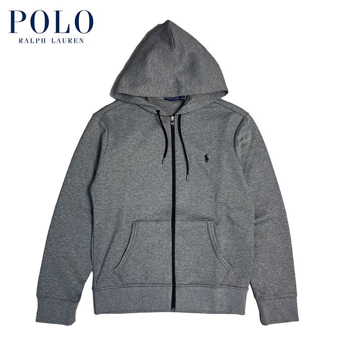 楽天市場】ラルフローレン POLO Ralph Lauren フルジップ ジャージ