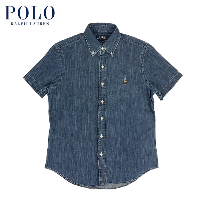 楽天市場】POLO by Ralph Lauren ラルフローレン クラシックフィット