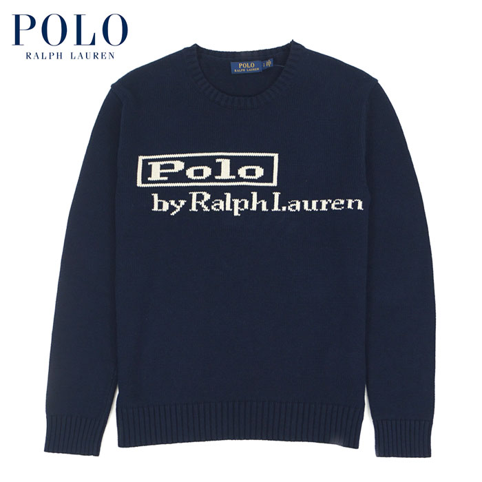 楽天市場】ラルフローレン POLO Ralph Lauren 旧ロゴ POLO オリジナル