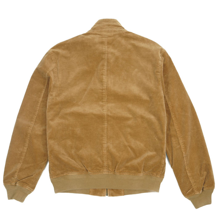 楽天市場】ラルフローレン POLO Ralph Lauren コーデュロイ スイング