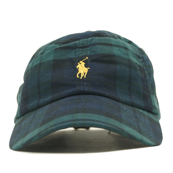 楽天市場】ラルフローレン POLO Ralph Lauren ワンポイントポニー