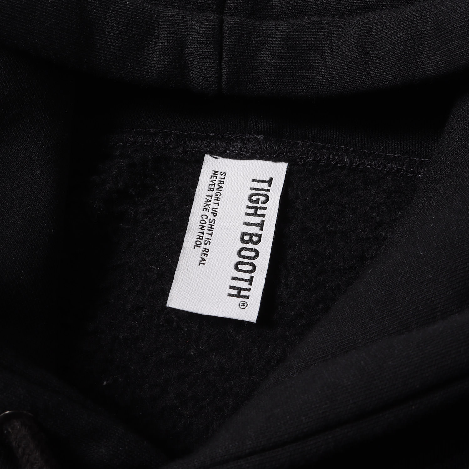 楽天市場】TIGHTBOOTH PRODUCTION タイトブースプロダクション