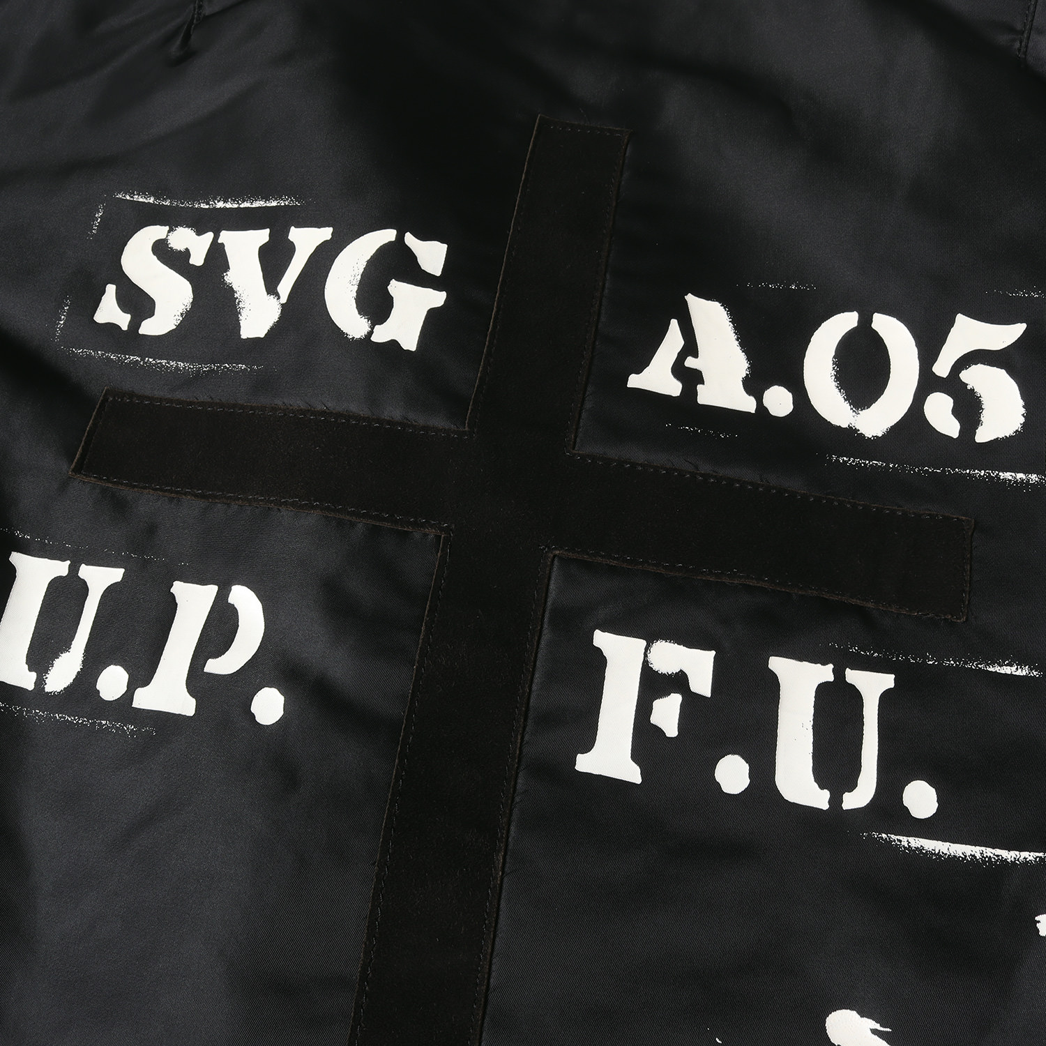 楽天市場】NEIGHBORHOOD ネイバーフッド ジャケット サイズ:M 00s SVG