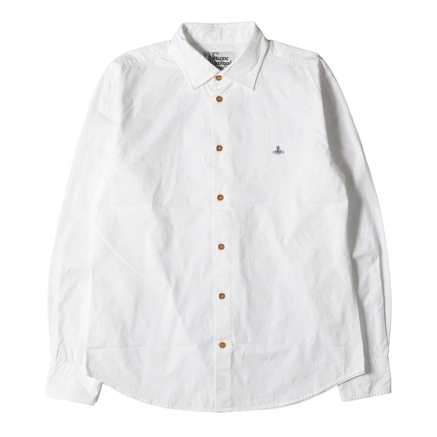 楽天市場】vivienne westwood MAN ヴィヴィアンウエストウッドマン