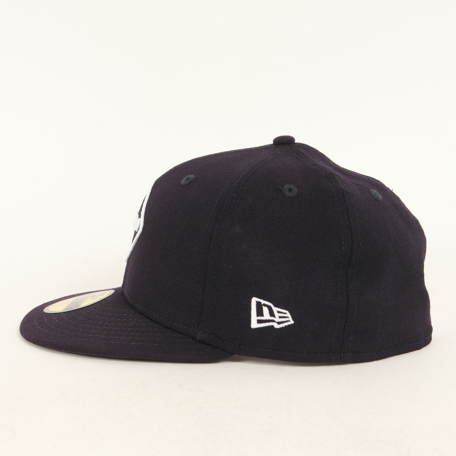 楽天市場】F.C.Real Bristol エフシーレアルブリストル キャップ