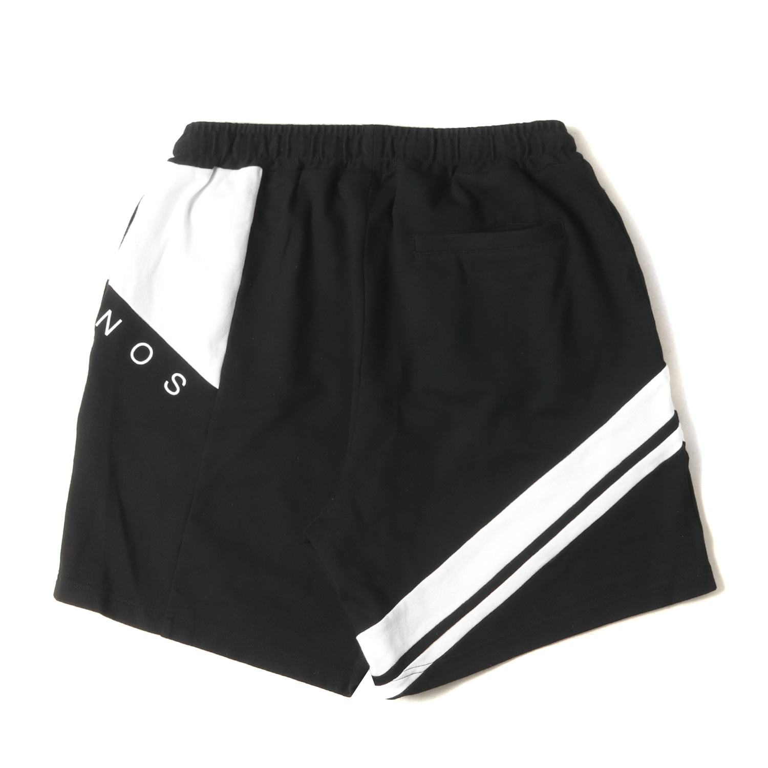 楽天市場】CRONOS クロノス パンツ サイズ:40(L) トレーニング