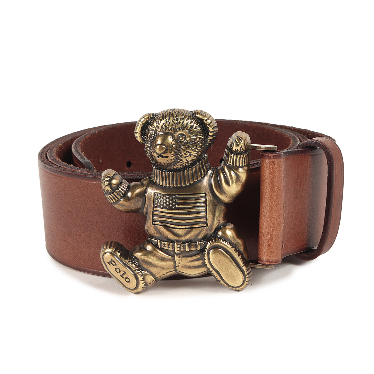 楽天市場】POLO Ralph Lauren ポロ ラルフローレン サイズ:32 22SS