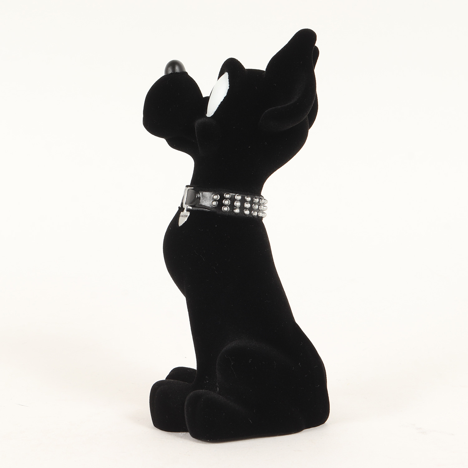 楽天市場】NEIGHBORHOOD ネイバーフッド MEDICOM TOY シャドウくん