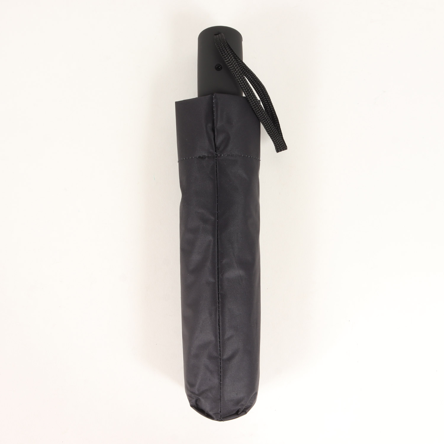 楽天市場】NEIGHBORHOOD ネイバーフッド 24SS タイガー デザイン