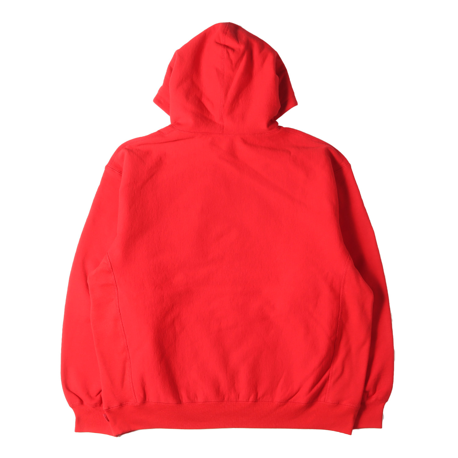 楽天市場】Supreme シュプリーム パーカー サイズ:XL 23AW ボックス