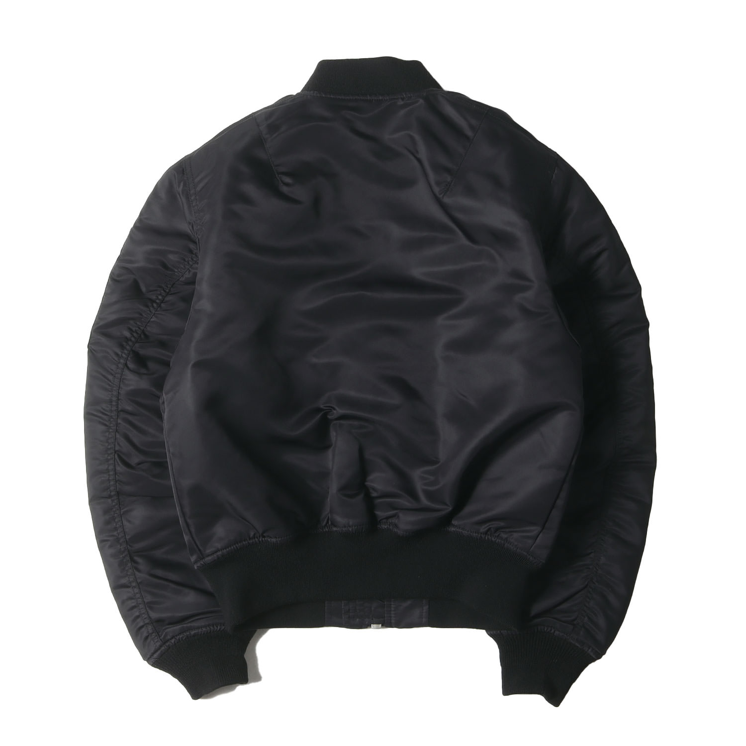 楽天市場】NEIGHBORHOOD ネイバーフッド ジャケット サイズ:S ナイロン