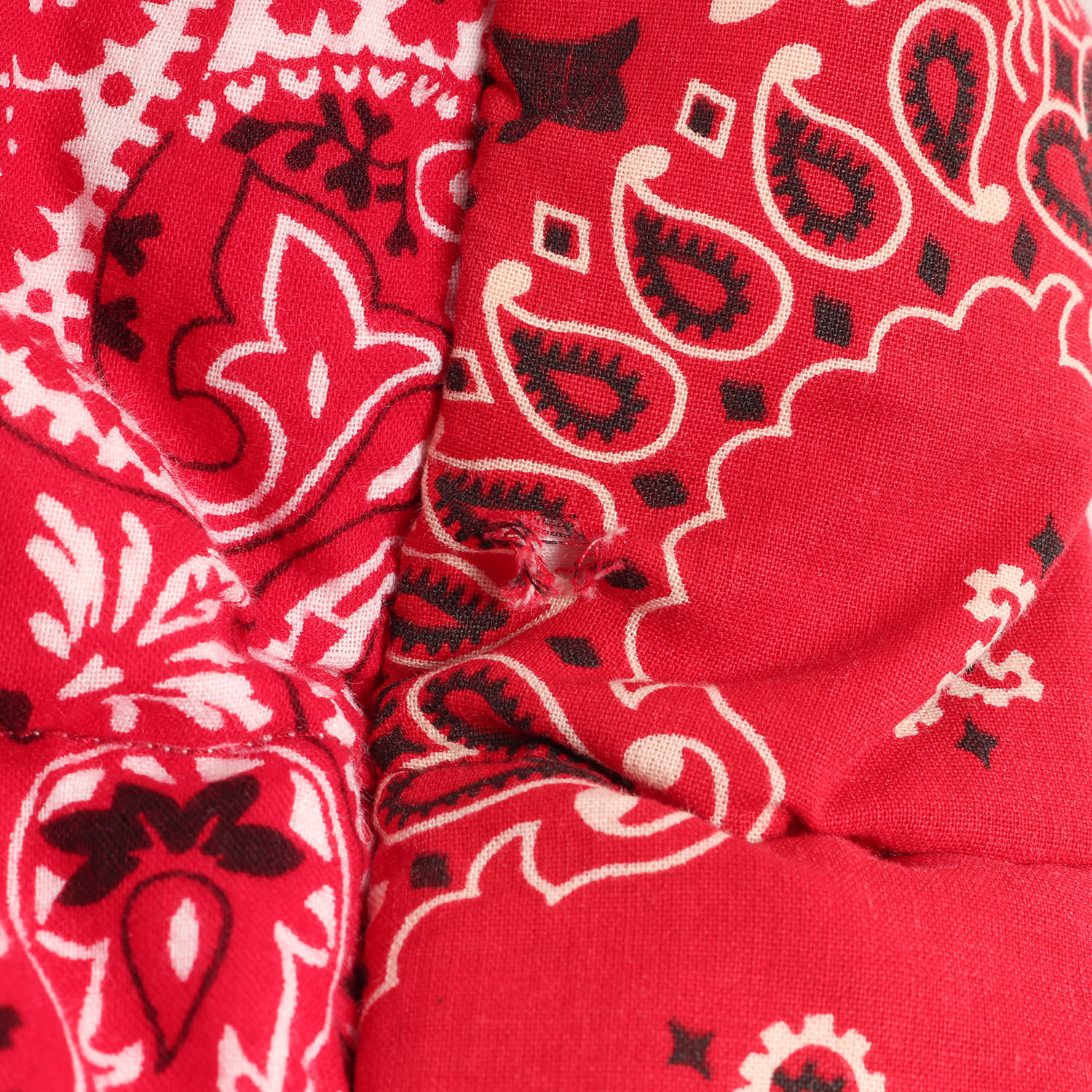 楽天市場】READYMADE レディメイド ジャケット サイズ:3 ヴィンテージ