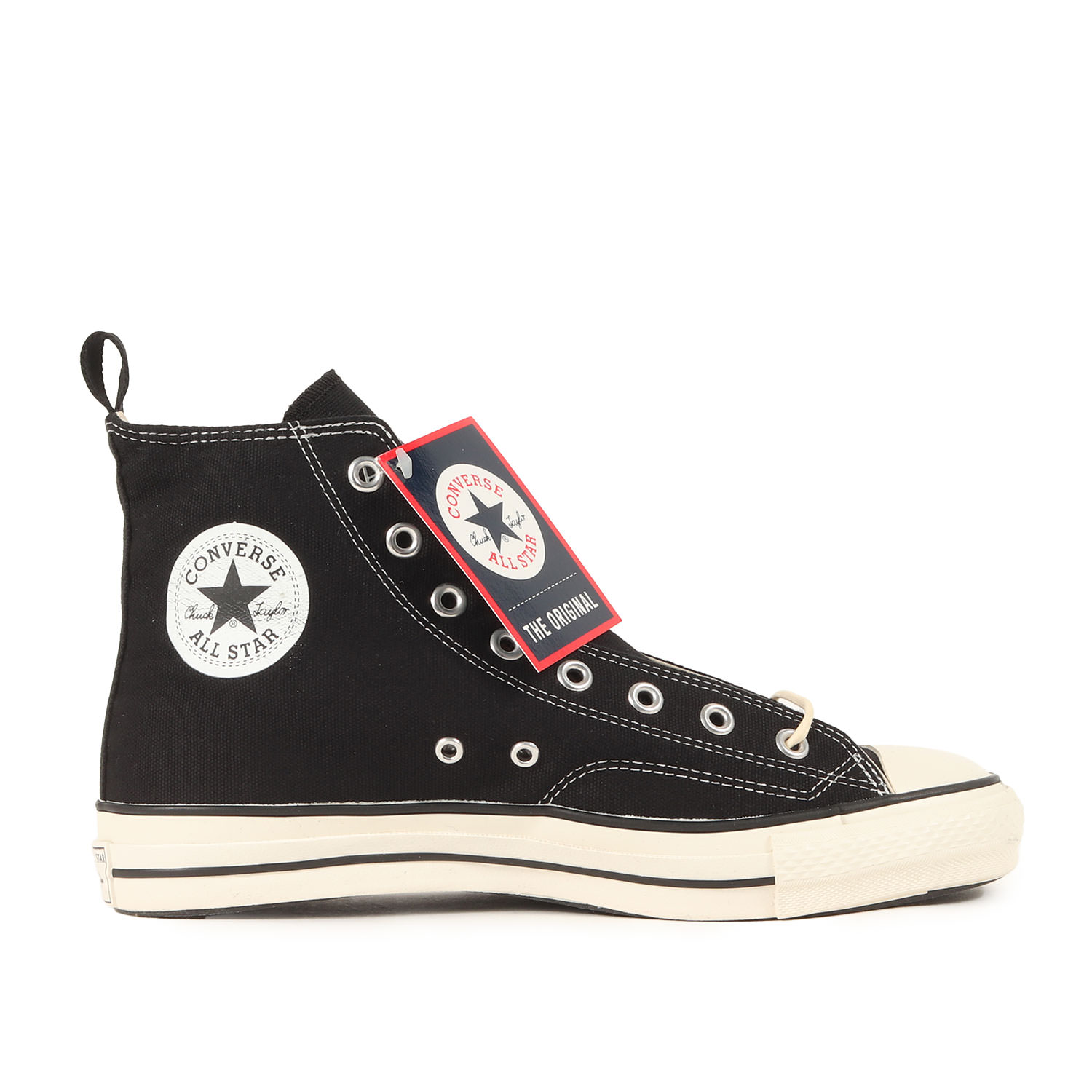 楽天市場】n．hoolywood converse（メンズ靴｜靴）の通販