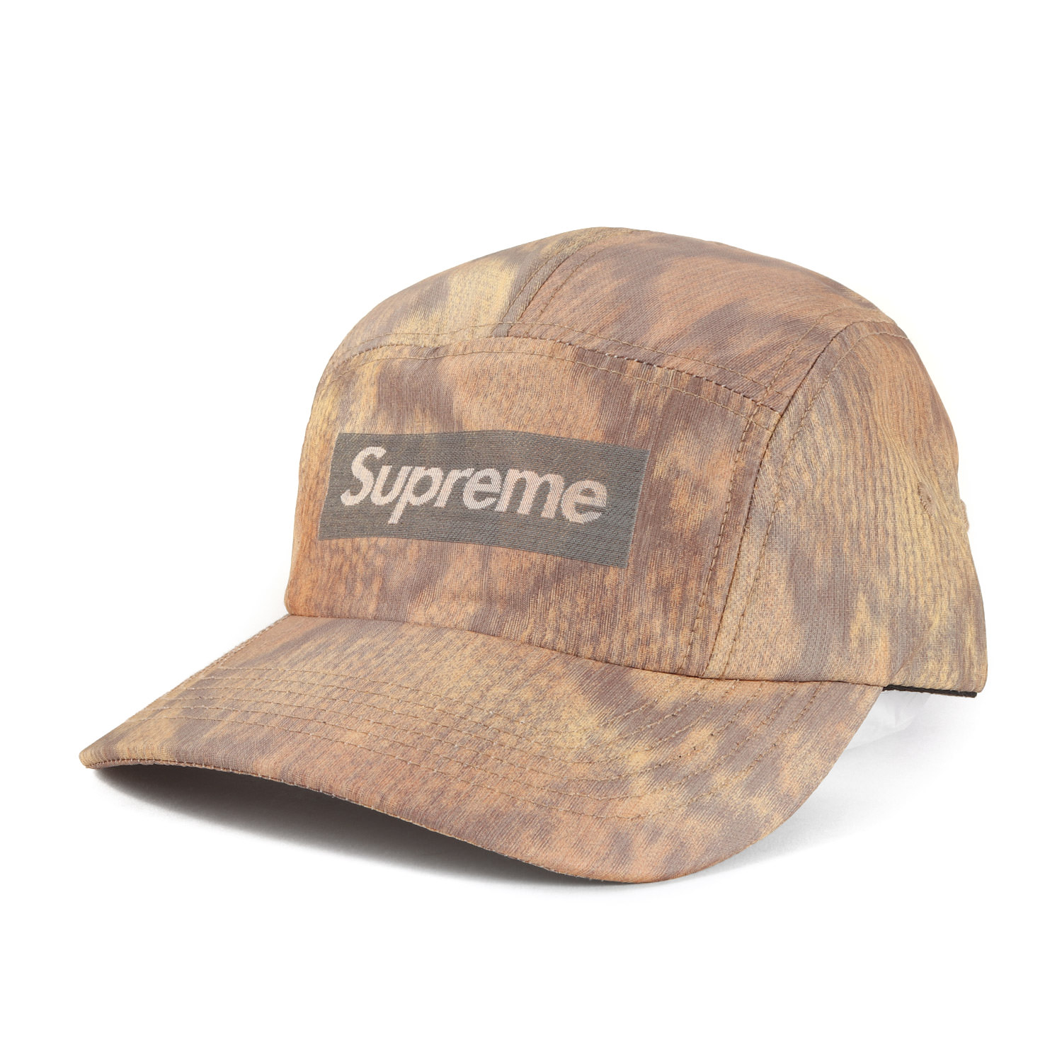 楽天市場】supreme スネークの通販