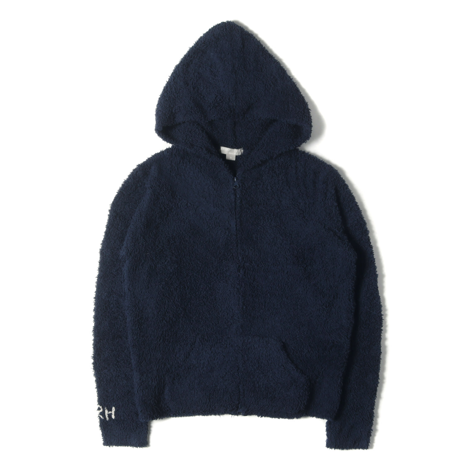 楽天市場】ベアフットドリームス パーカー ロンハーマン（パーカー