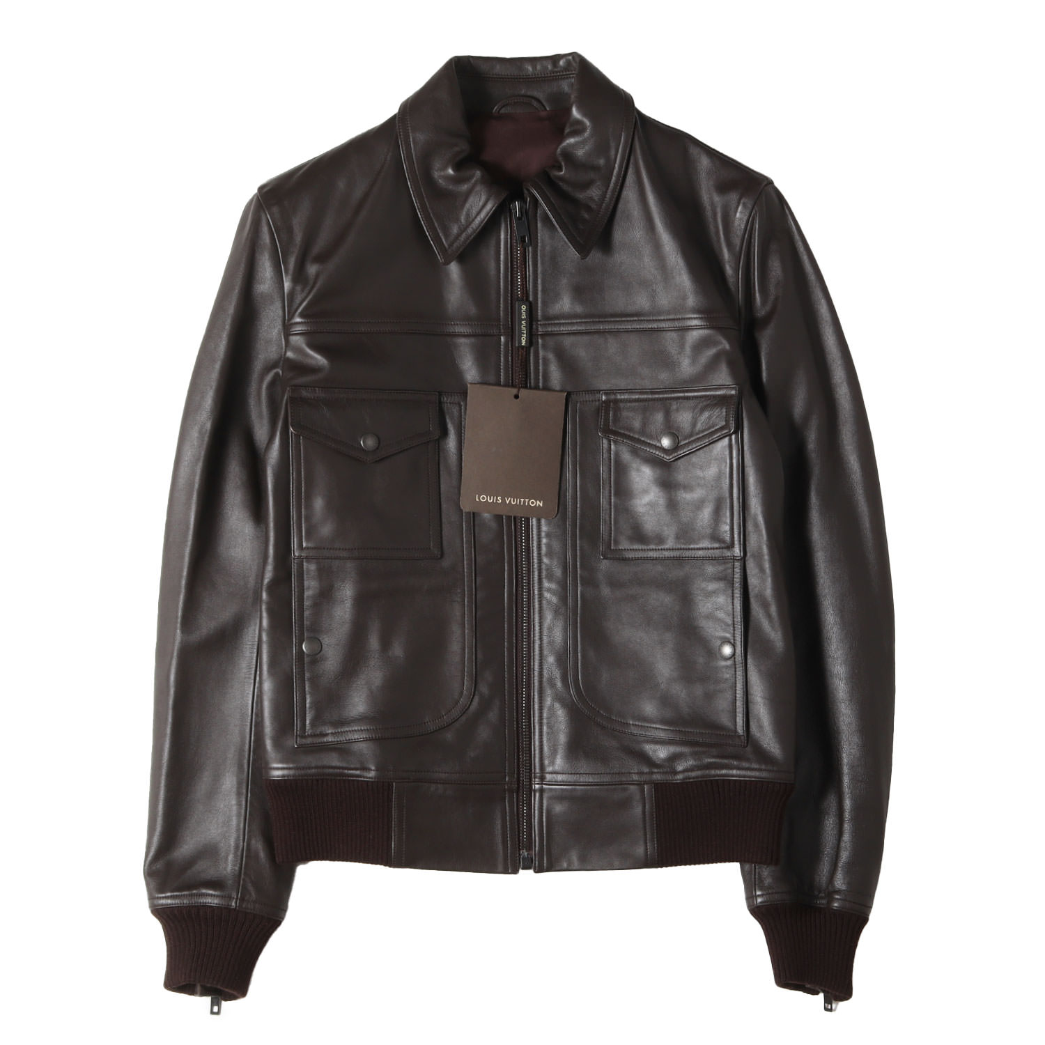 楽天市場】louis vuitton jacketの通販