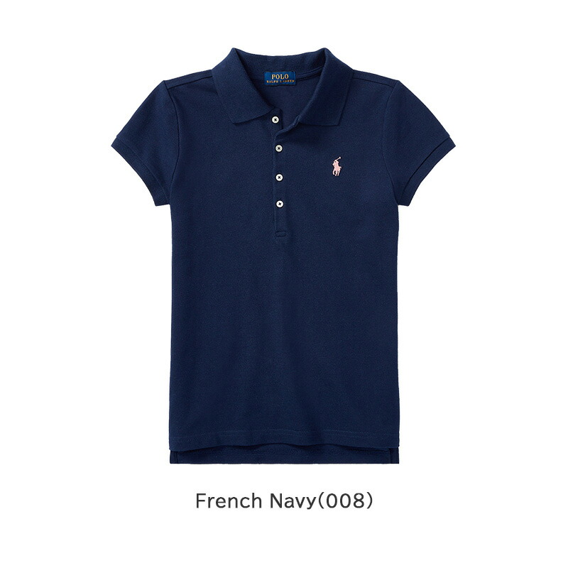 楽天市場】ポロ ラルフローレン レディース ガールズ キッズ
