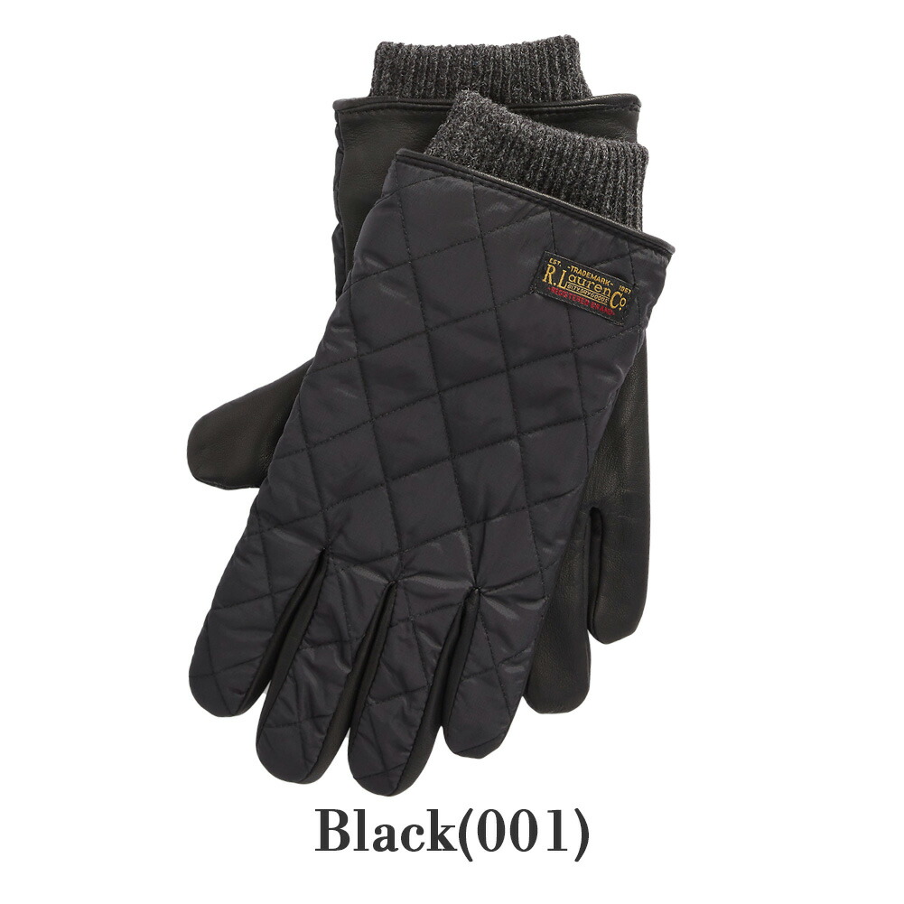 楽天市場】ポロ ラルフローレン スマートフォン対応 レザー