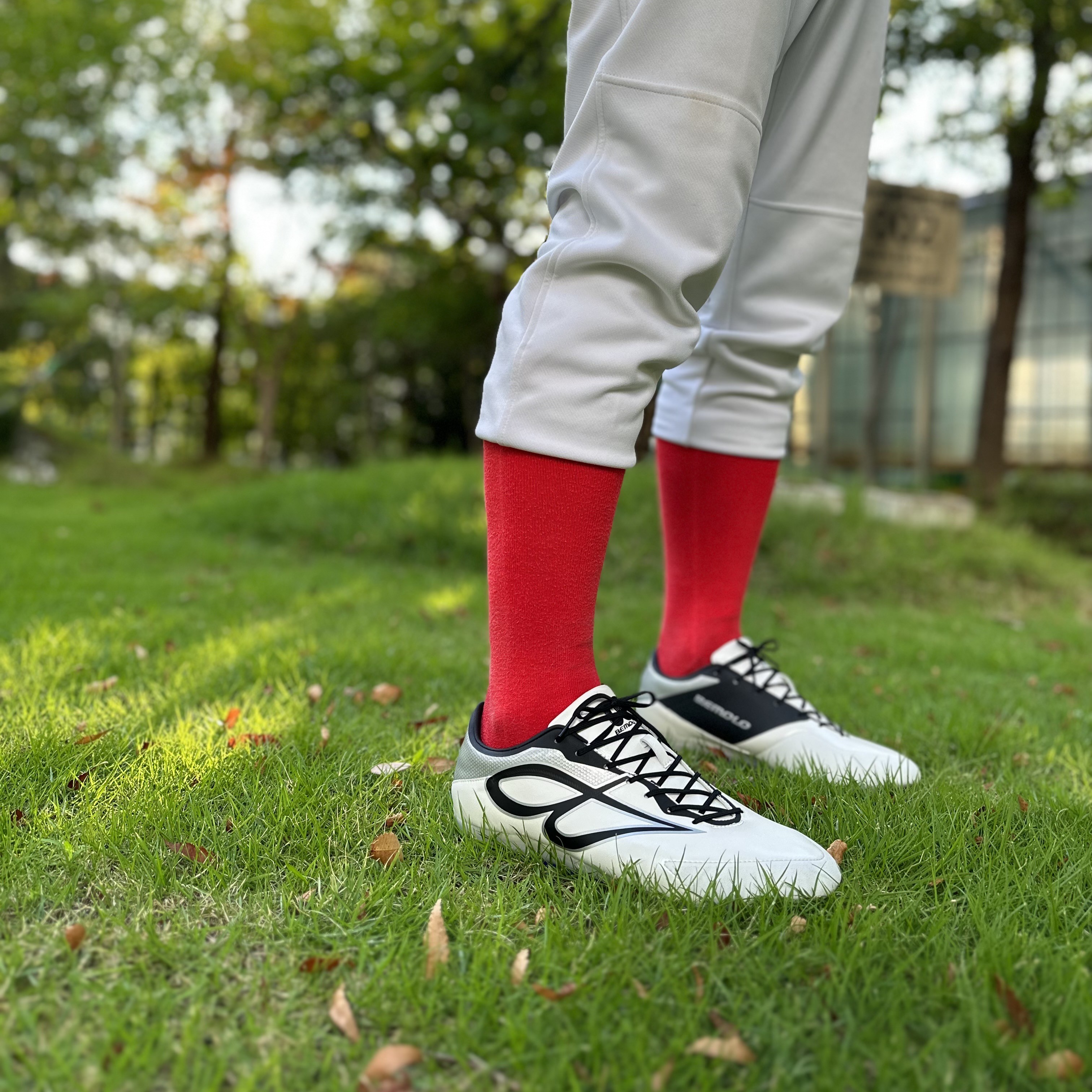 楽天市場】【ジュニア支援価格】【送料無料】ビモロ ストラビー