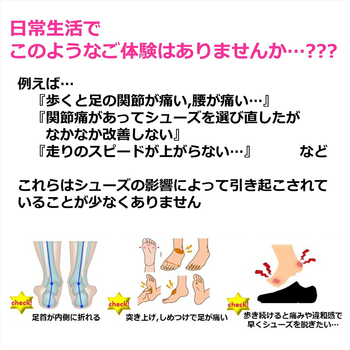楽天市場】【送料無料】#601 ビモロ ランニング ベロ オールマイティ