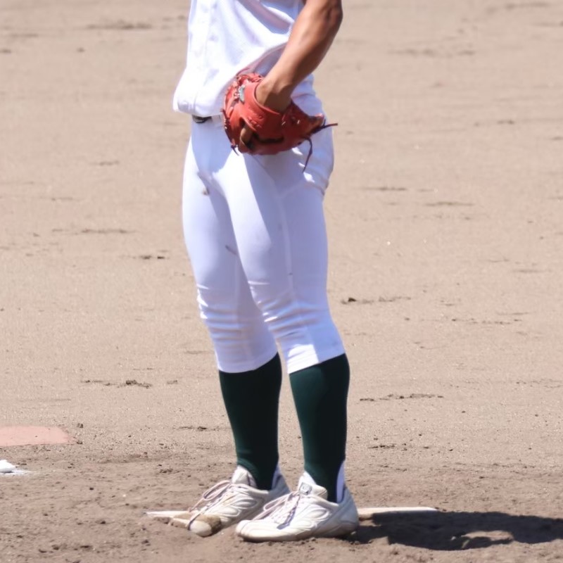 楽天市場】【送料無料】 #1090 ビモロ ベースボール スパイク