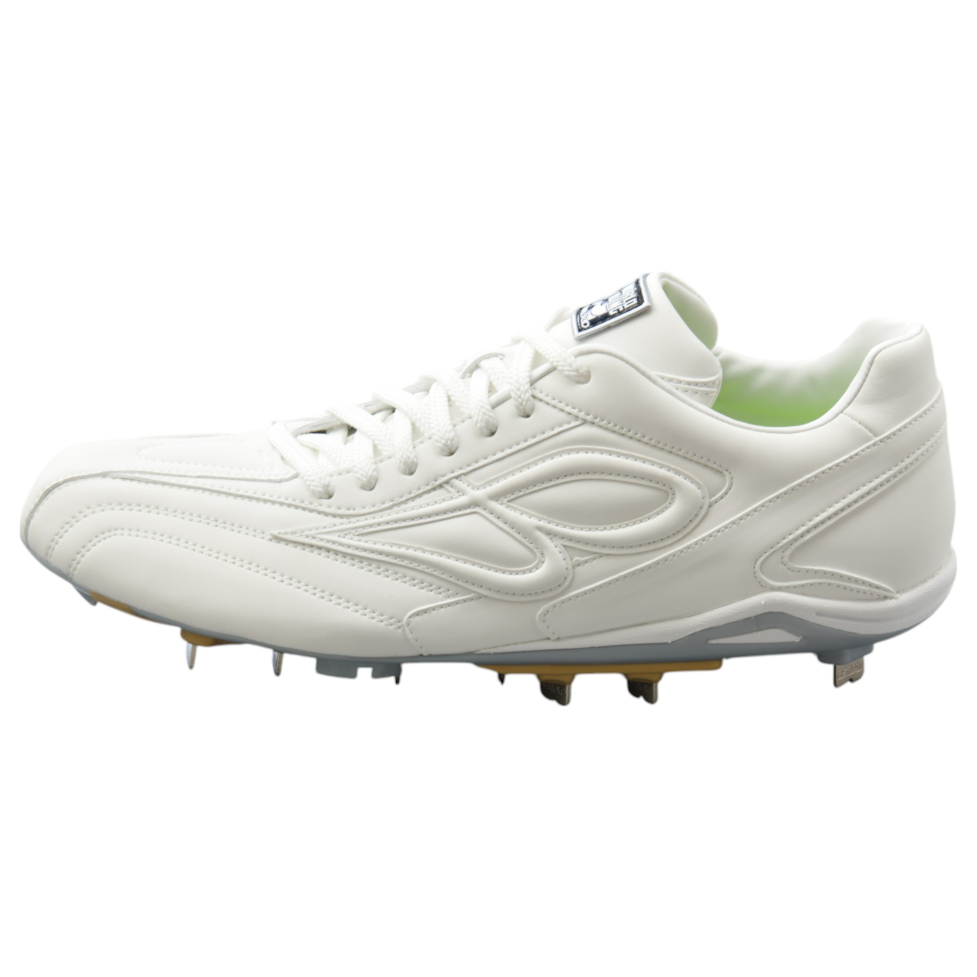 20250628192030_2.jpg?fitin=720:720