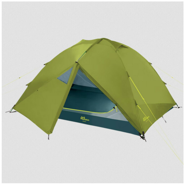 楽天市場】テント・タープ（ブランドジャックウルフスキン