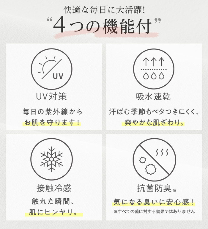 楽天市場】ワンピース レディース 【4つの機能付】タック袖Aライン