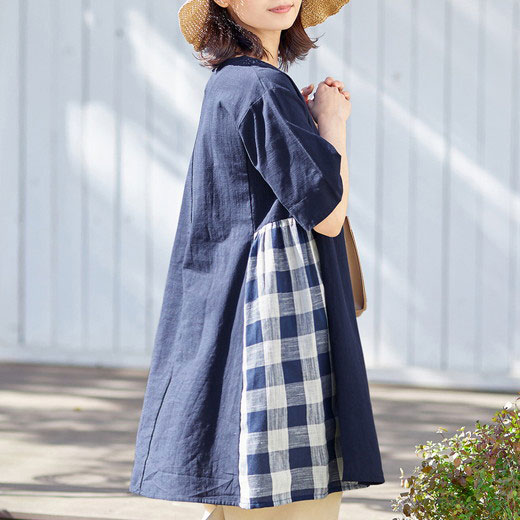 楽天市場】Viola e Viola（ヴィオラ エ ヴィオラ）【WEB限定