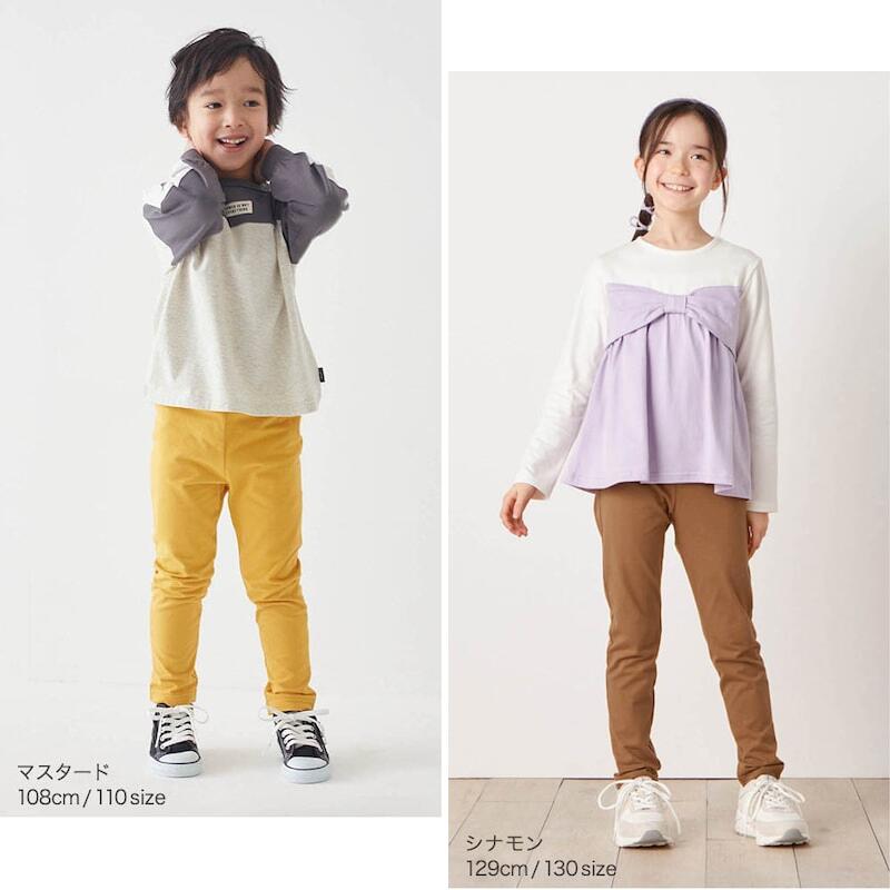 楽天市場】【価格見直しました☆ジータ/GITA】ハンカチポッケ のびるん