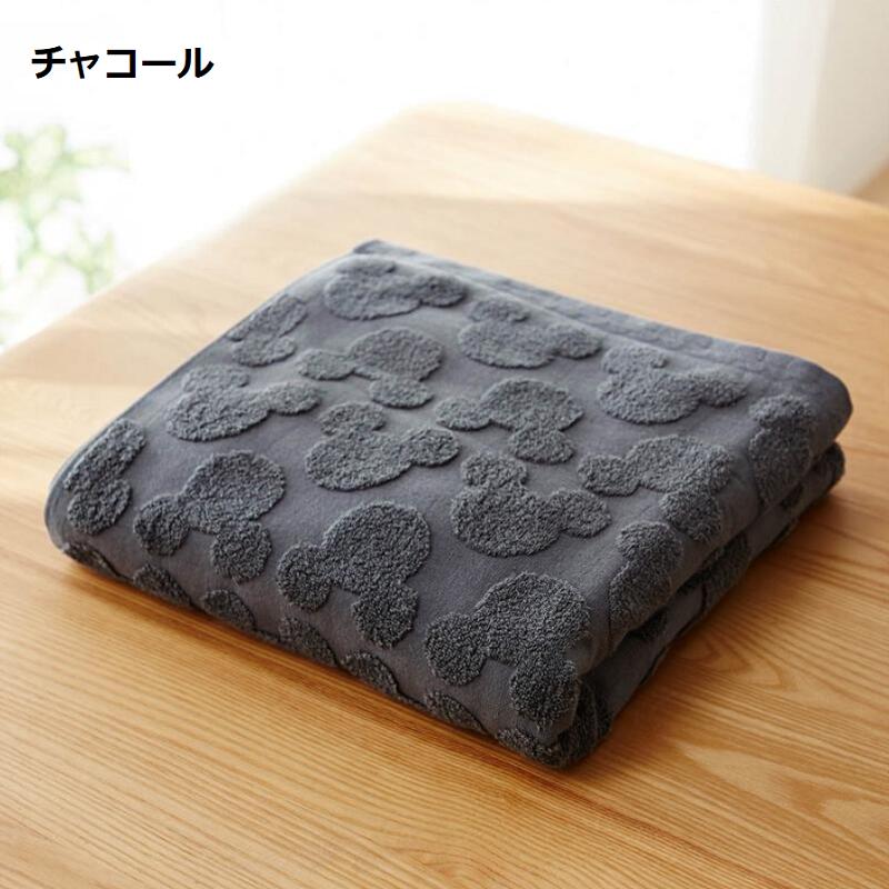 楽天市場】◇ バスタオル ◇【Disney】 ディズニー 今治産のタオル