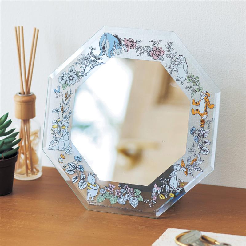 ディズニー 鏡」の人気商品一覧 | 安い商品を通販サイトから探す