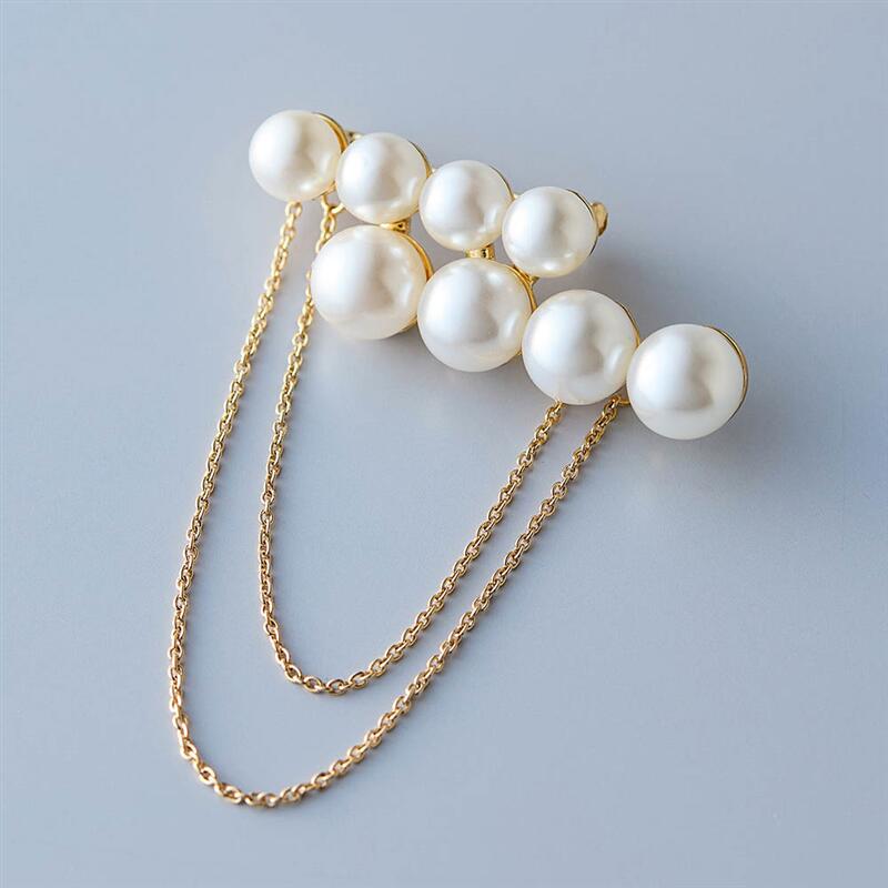 楽天市場】【ベルメゾン】 アクセサリー4点セット ◇ ゴールド色