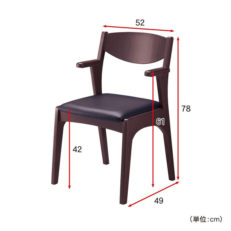 楽天市場】【クーポン＆P10倍~2/23(月)09:59】ベルメゾン 天板に掛け