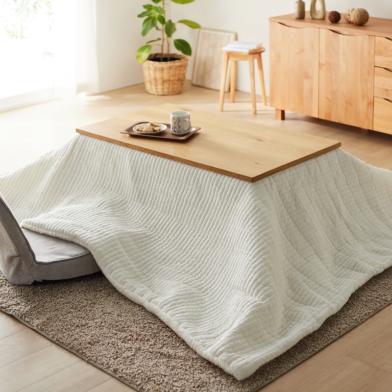 楽天市場】【クーポン＆P10倍~2/23(月)09:59】高さ3段階 オーク材