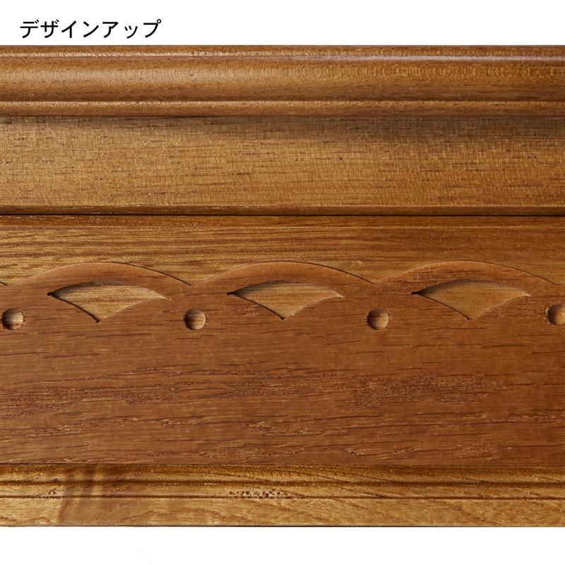 楽天市場】ベルメゾン パリの雑貨屋 アクセサリーケース・ジュエリー