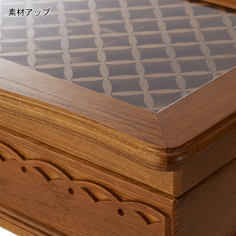 楽天市場】ベルメゾン パリの雑貨屋 アクセサリーケース・ジュエリー