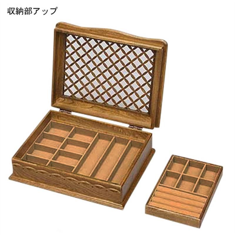 楽天市場】ベルメゾン パリの雑貨屋 アクセサリーケース・ジュエリー