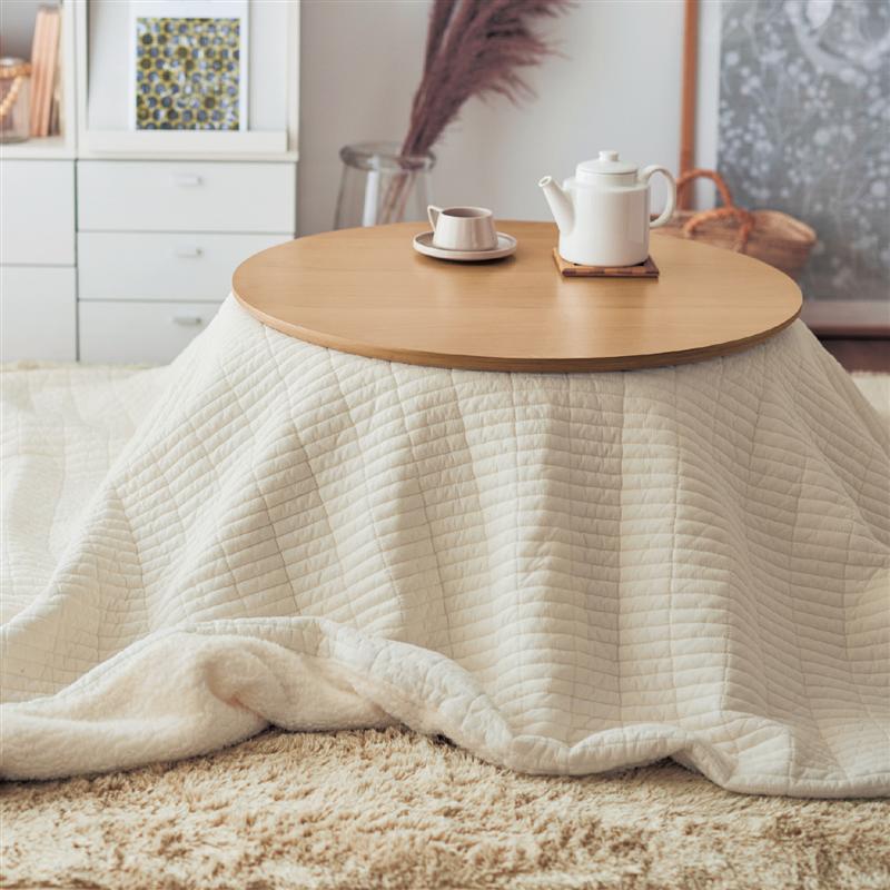 楽天市場】【クーポン＆P10倍~2/23(月)09:59】円形 ヒーターが選べる