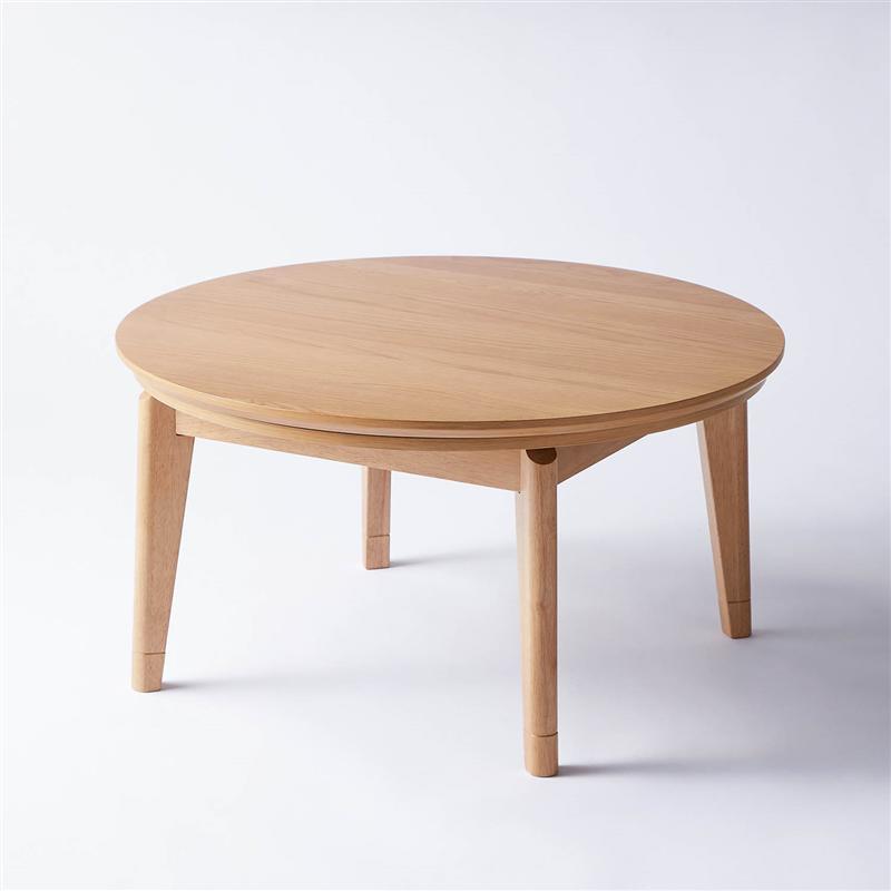 楽天市場】【クーポン＆P10倍~2/23(月)09:59】円形 ヒーターが選べる