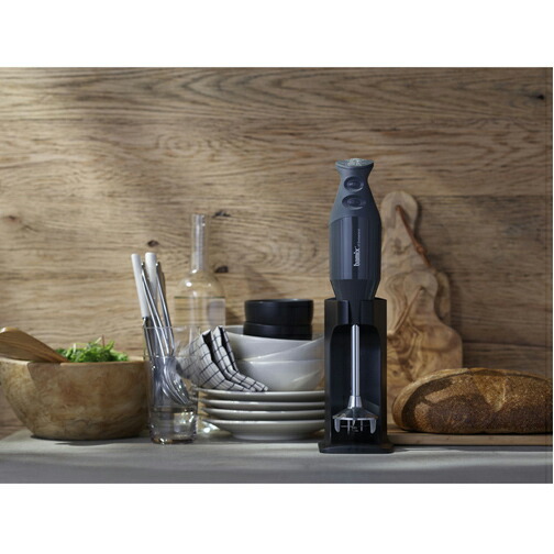 楽天市場】バーミックス bamix M300 プラス : ベルセーブ