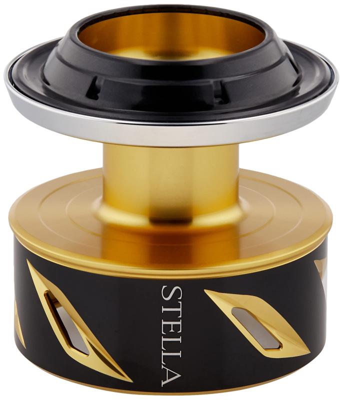 楽天市場】19ステラ 14000pg スプールの通販