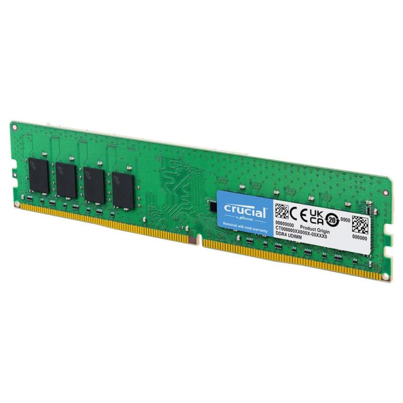楽天市場】crucial 16gb ddr4－3200 sodimm（PCパーツ｜パソコン・周辺